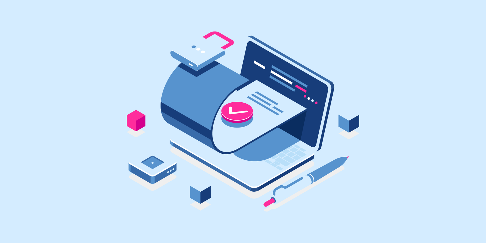 Project Payment Certificates Dubai