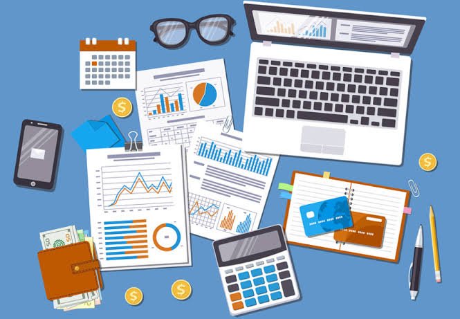 On Site Accounting Services Dubai