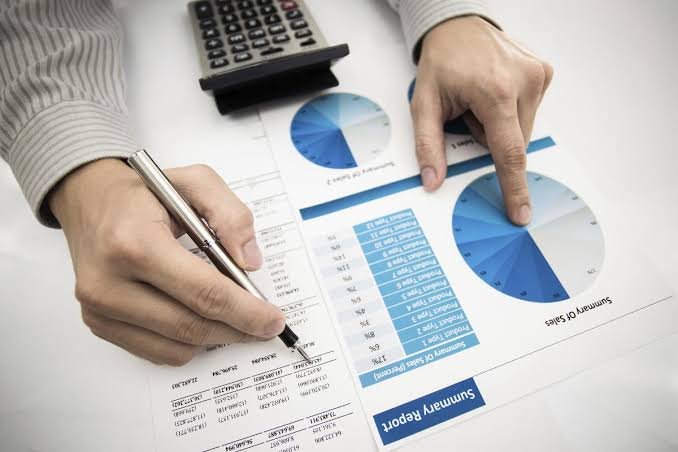 Full Time Accounting Support UAE
