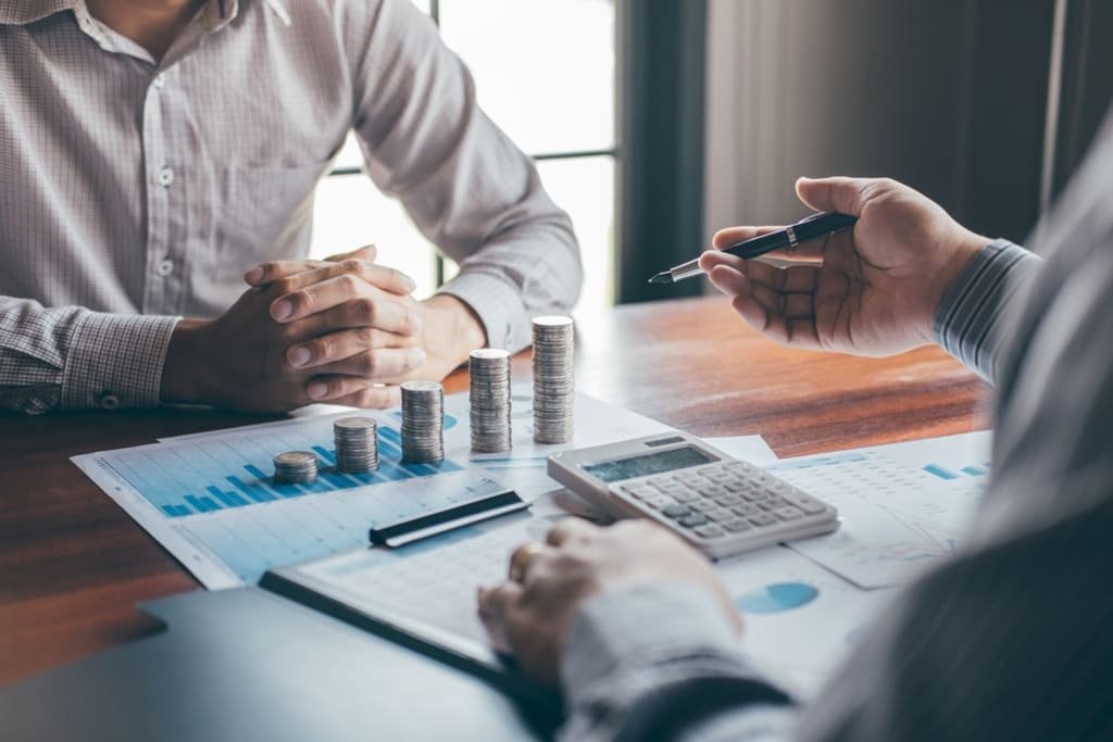 UAE Accounting Services