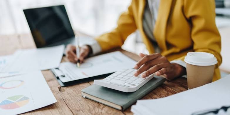 Accounting Support for US Businesses UAE