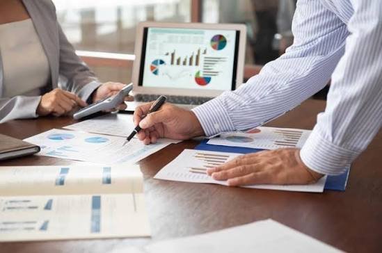 Accounting Services Ras Al Khaimah