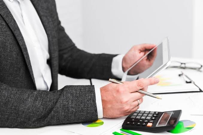 Accounting Services for Moroccan Businesses UAE